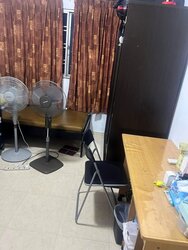 Blk 239 Jurong East Street 21 (Jurong East), HDB 5 Rooms #457045671